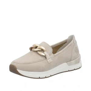 Rieker 58944-60