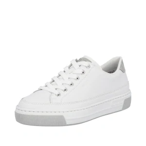 Rieker L8847-80