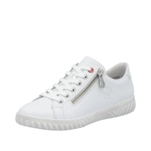 Rieker N0900-81
