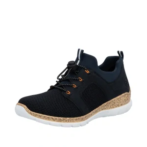 Rieker N4290-14