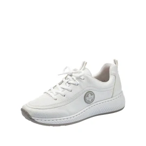 Rieker N5504-80
