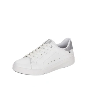 Rieker 41902-80