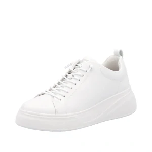 Rieker W2301-80