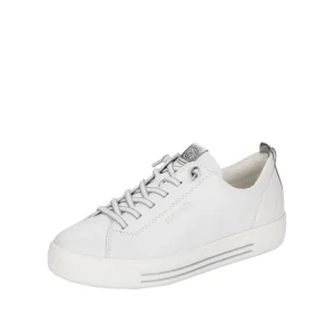 Remonte D0913-80
