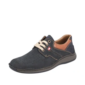 Rieker 05207-15