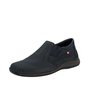 Rieker 05297-14