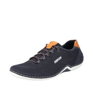 Rieker 07555-14