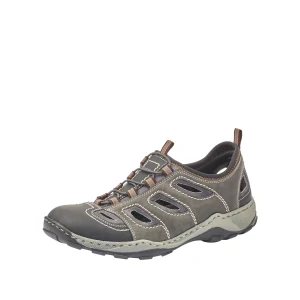 Rieker 08065-02