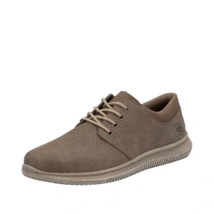 Rieker 10405-25