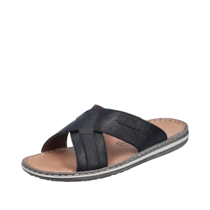 Rieker 21082-00