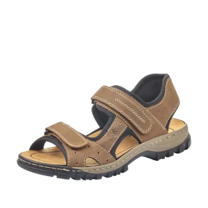 Rieker 25084-24
