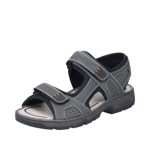 Rieker 26156-47