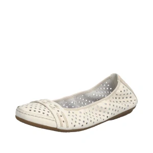Rieker 41430-60