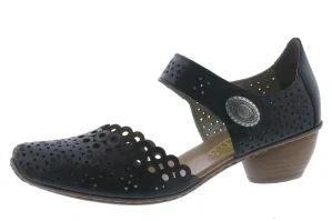 Rieker 43753-00