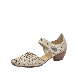 Rieker 43753-60