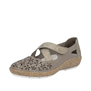 Rieker 44856-64