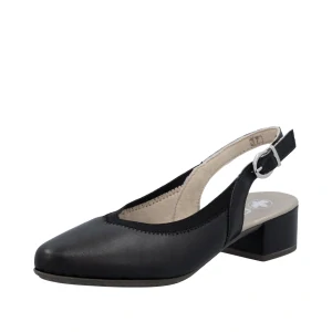 Rieker 47063-00