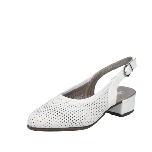 Rieker 47066-80