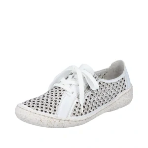 Rieker 54516-80