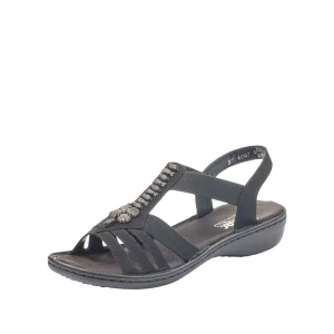 Rieker 60806-00