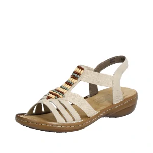 Rieker 60851-62