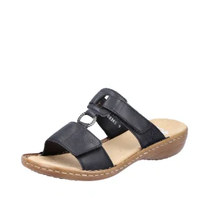Rieker 60885-00