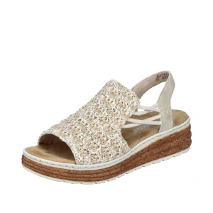 Rieker 62741-60