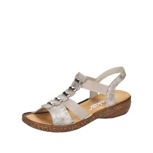 Rieker 62850-90
