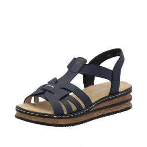 Rieker 62918-14