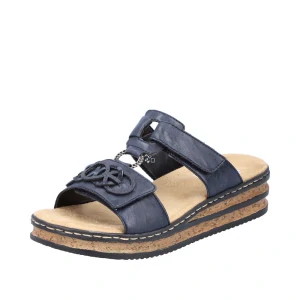 Rieker 62936-14