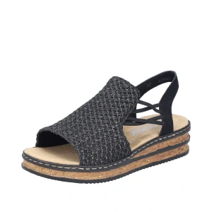 Rieker 62941-00