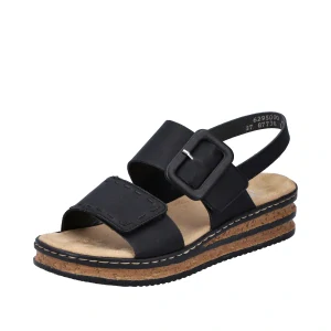 Rieker 62950-00