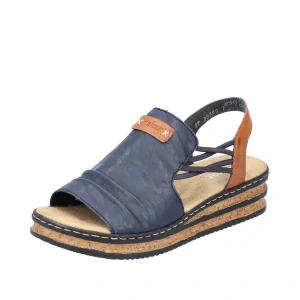Rieker 62962-14