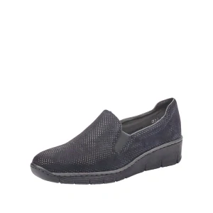 Rieker 53766-18