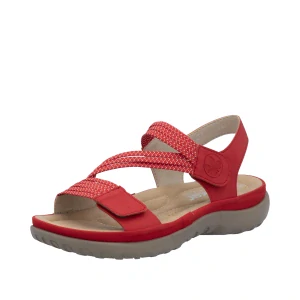 Rieker 64870-33