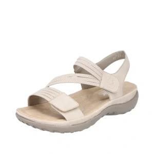 Rieker 64870-62