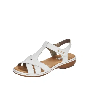 Rieker 65919-80