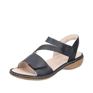 Rieker 65964-00