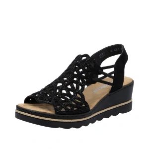 Rieker 67465-00
