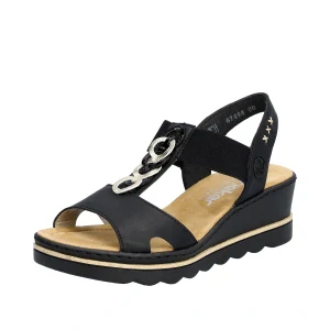 Rieker 67498-00