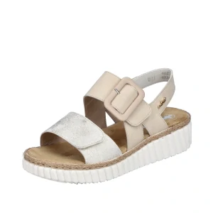 Rieker 69260-60
