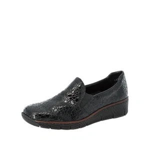 Rieker 53766-45