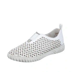 Rieker N0965-80