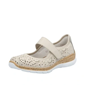 Rieker N4299-60
