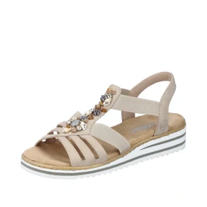 Rieker V0649-62