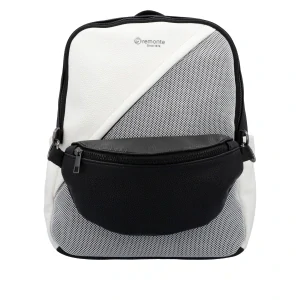 Remonte Q0533-01