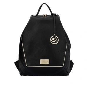 Remonte Q0534-00