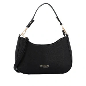 Remonte Q0721-00