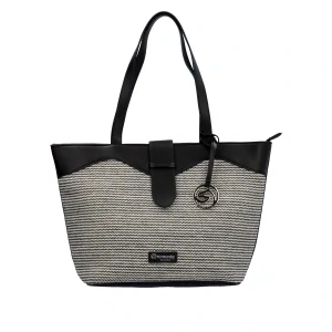 Remonte Q0759-02