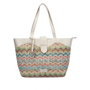 Remonte Q0759-90